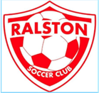 Ralston Soccer Club