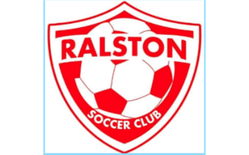 Club Logo